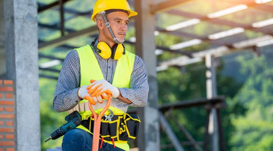 Expert top industrial roofings services in Circleville, UT